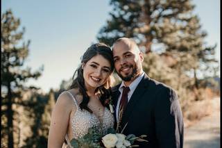 Kari Martinez Photography - 7