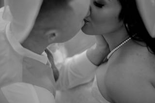 Ashley Vanley Photography - 23