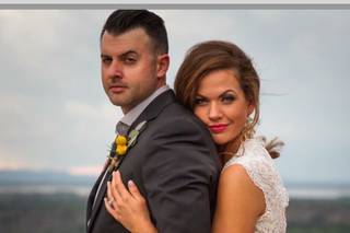 Twinty Photography - 30