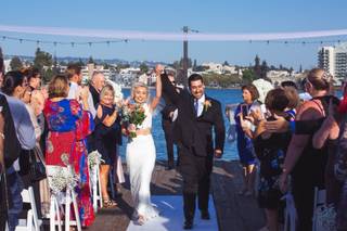 Nicole Taylor Events - 17