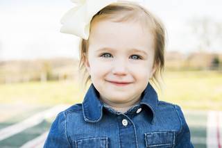 Tonya Damron Photography - 16
