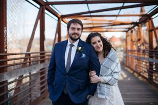 Samantha Murray Photography - 20