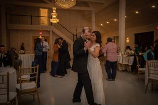 Platinum Events Company - 74