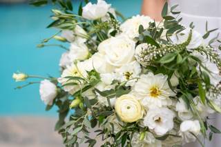 Jacob Maarse Florists - 10
