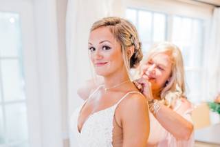 Conch Republic Photography - 6
