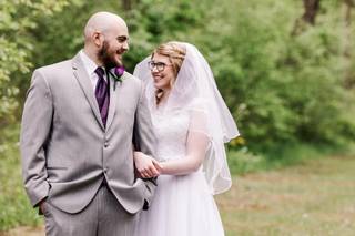 Rod List Photography - 11