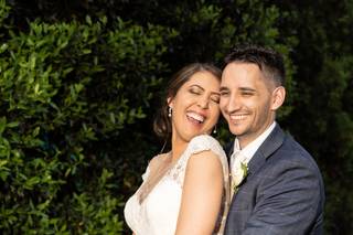 Thomas Hedges Photography & Videography - 17
