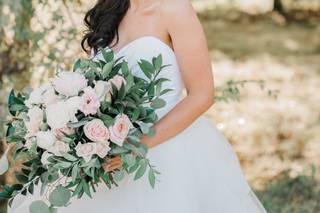 Alba Rose Photography - 12