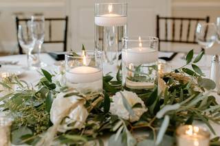 Floral Designs by Justine - 48