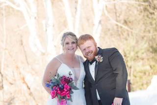 Molly Thomas Photography - 33
