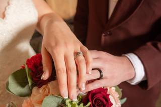 Jonathan Dyer Photography - 72