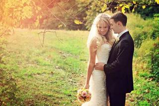 Elena's Photography - 7
