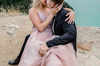 Nazar Iskenderov Photography - 5