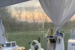 Santoni's Marketplace and Catering - 7
