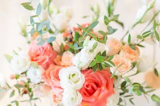 Anna Grace Photography - 71