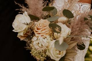 Lyndsey Loring Design - 27