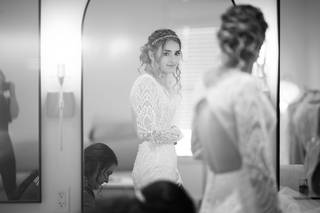 Jordan Lynn Bridal - 38