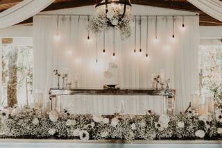 Alexa Blanco Weddings - 35