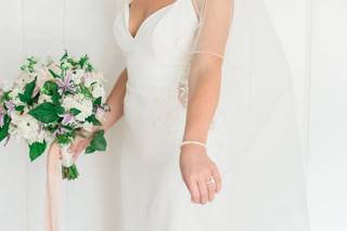Meredith Jane Photography - 9