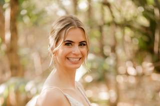 Maravilla Make-Up - 38