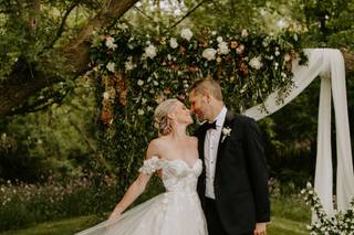 Tana Helene Photography - 5