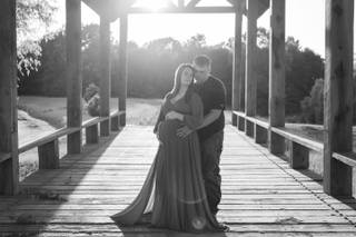 Cactus Flower Photography, LLC - 11