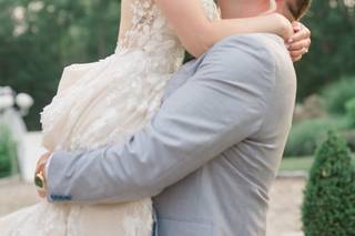 Karina Mekel Photography - 18