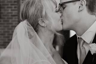 Paige Pelkington Photography - 8