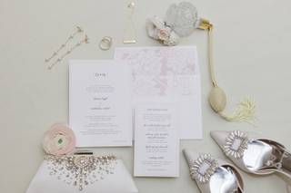 Vida Events - 24