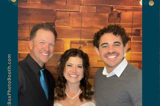 Martin Gunderson Events - 5