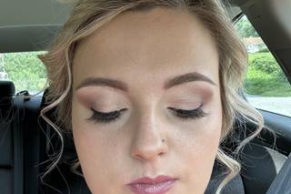 PBBeautyStudio - 51