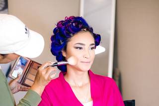 All Star Glam - 12