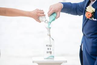 Florida Keys Day Of Coordinator - 31