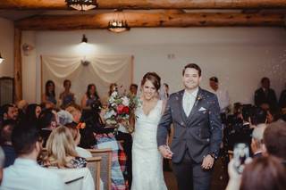 Amy Kate Designs - 60