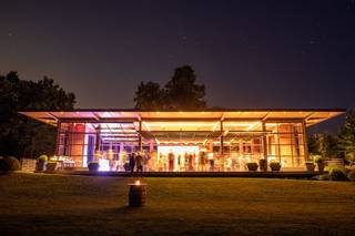 Off the Beaten Path Weddings - 14
