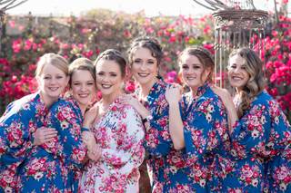 Brooke Limperis Photography - 34