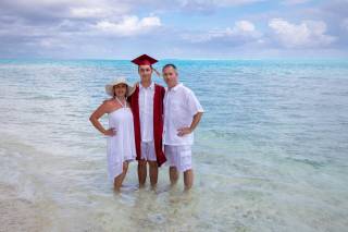 Bora Bora Photo & Video - 54