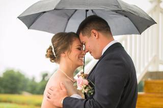 Madison Berlen Photography - 21