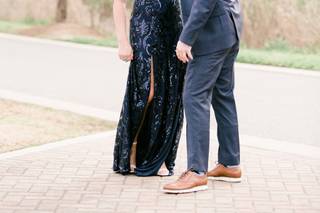 Broad River Photography - 127