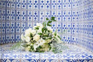 Alpha Floral - 22