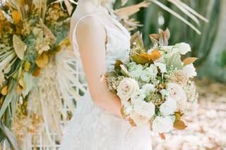 Molliner Photography - 19