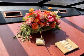 Petit Jardin en Ville - 4