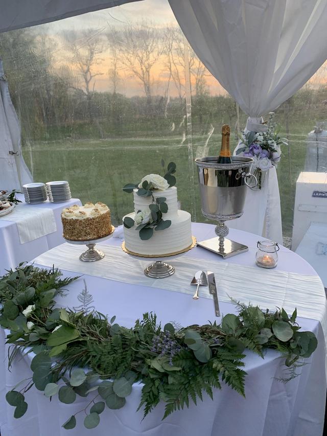 Santoni's Marketplace and Catering - 2