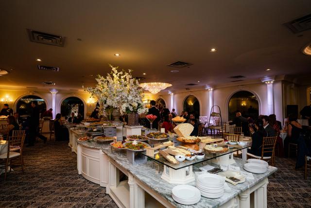 Valley Regency - 3