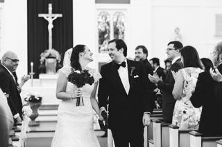 Courtney Kent Photography - 52
