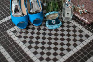 Simply Couture Photography, LLC - 9