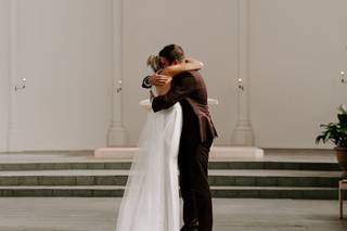 Adrienne Gerber Photography - 19