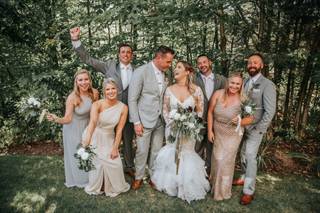 Savannah Brown Photography - 18