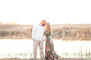 Brynn Gross Photography - 101