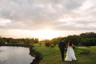 Sunset Ranch Hawaii - 52
